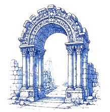 Test image